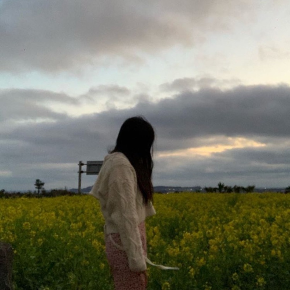 Meet your Posher, Li